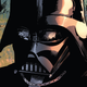 Things are about to get messy for Darth Vader. And not just because of some hostile local fauna.